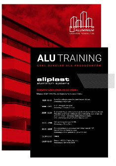 ALU Training_Program-23.04.