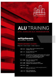ALU Training_Program-7.05