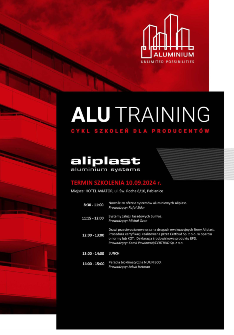 ALU Training_Program 10.09.