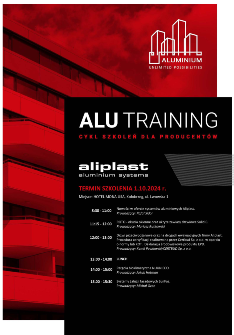 ALU Training_Program 1.10.