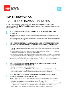 23_01448_IGP_Flyer_DURAone_FAQ_A4_pl_screen