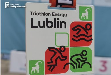 Triathlon Energy Lublin